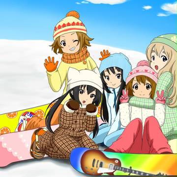 来年は一緒に行こうね