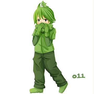 トランセル