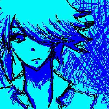 ガゼルん♪