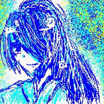 何故か着物の 風丸