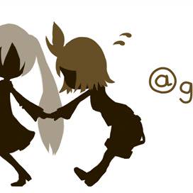 初音さーーーん