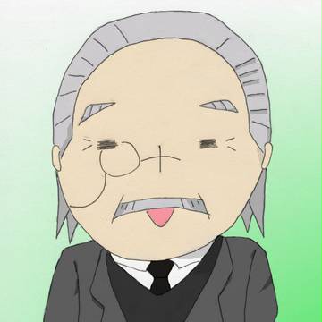 たなじい