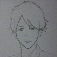 初
