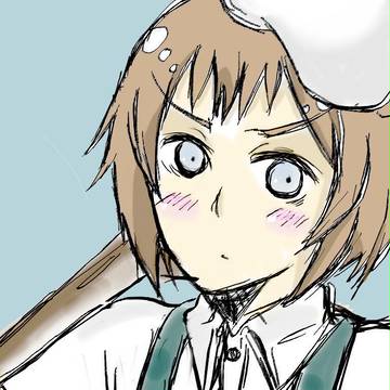 ダンジョーーーン！