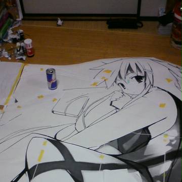 半分の月がのぼる空　秋庭 里香