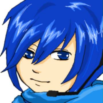 カイトカイトにしてやられた