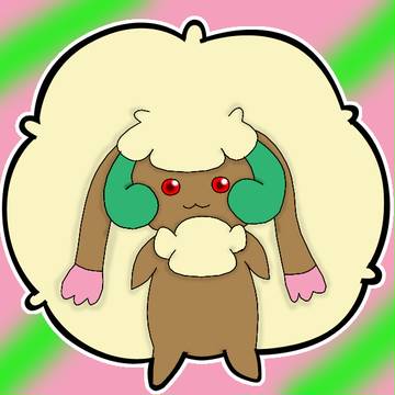 僕をＧＥＴしてポケモンマスターになってよ！