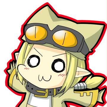 シフ子かわいいよね