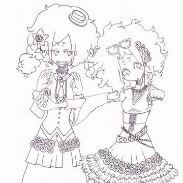 くれいじー
