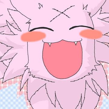 ブルピャッッ