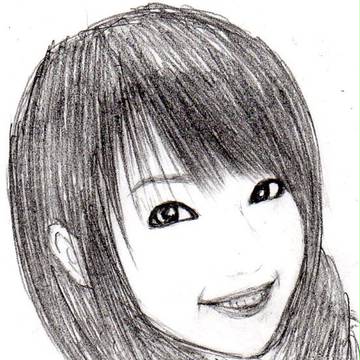 水樹奈々