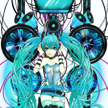 ｍｉｋｕ