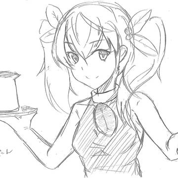 コーヒー豆たん