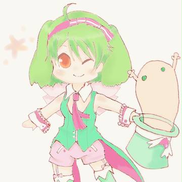 オープン