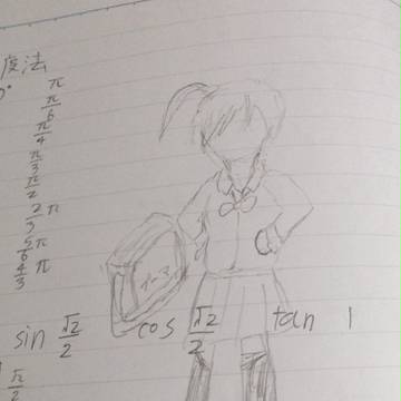 練習
