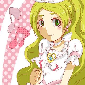 キュアリズム