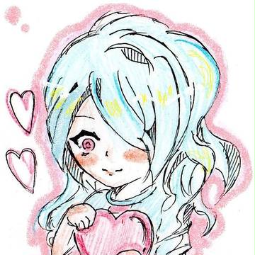 イナズマ1000☆