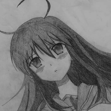 シャナ