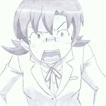 腐った妹「は･･･はかりましたねっ！！」