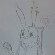 キルネンコ