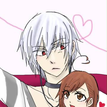 らくがき