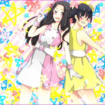 だぁって