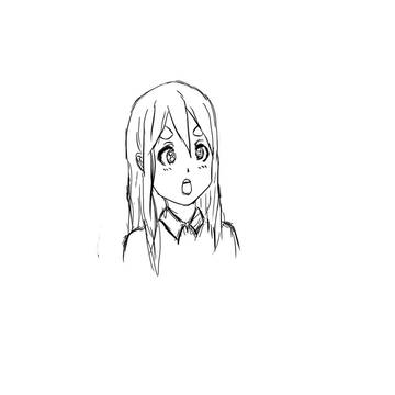 練習