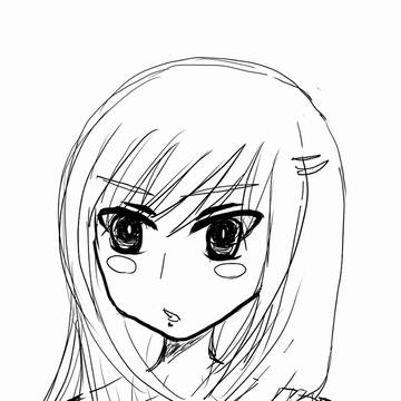おお