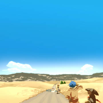 ｲﾏｺｺ！