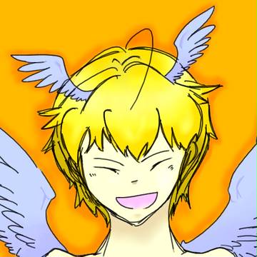 ルーチェモンでいろいろ!
