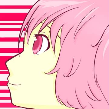 練習