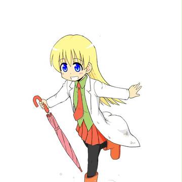 ベッキー