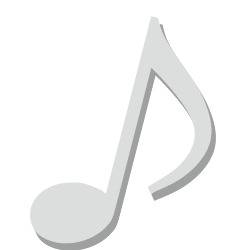 音符