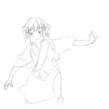 温泉旅行に行きたい（’’＊