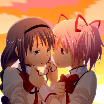 泣かないで