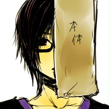 お引っ越し！