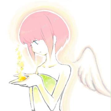 てんしっし