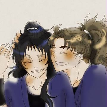 竹くく