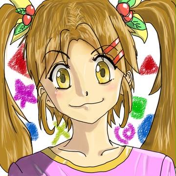 たねまきこはる
