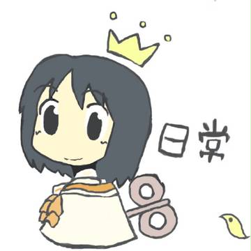 東雲 なの