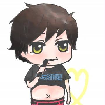 ／　どやっ　＼