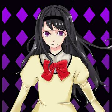 約束