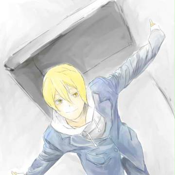 まさおみ