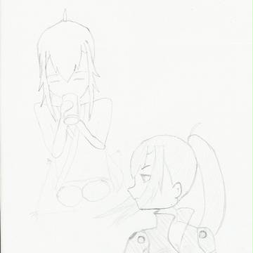 ジルリバーズさん