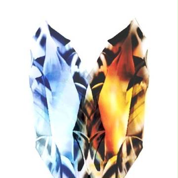 ARK&ANTLERGE