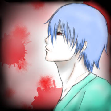 これは