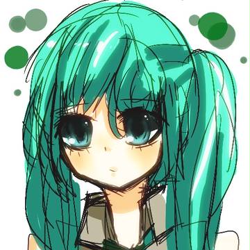 久しぶりの