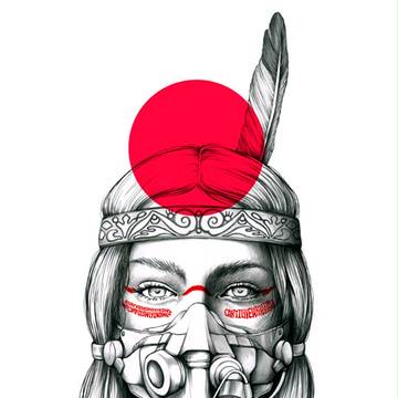 survive2011