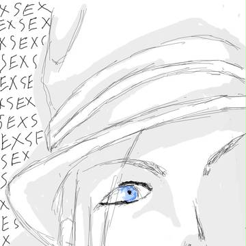 ドーナツSEX