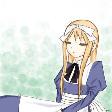 ベラルーシ